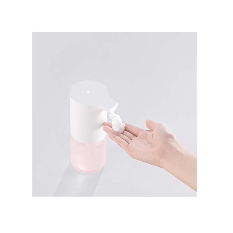 Xiaomi Automatic Soap Dispenser - White