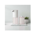 Xiaomi Automatic Soap Dispenser - White