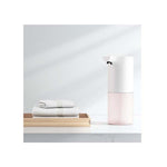 Xiaomi Automatic Soap Dispenser - White