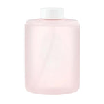 Xiaomi Automatic Soap Despenser Refill - White / Pink