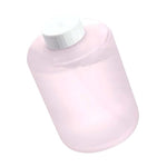 Xiaomi Automatic Soap Despenser Refill - White / Pink