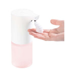 Xiaomi Automatic Soap Despenser Refill - White / Pink