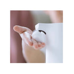 Xiaomi Automatic Soap Despenser Refill - White / Pink