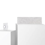 Xiaomi Mi Vacuum Cleaner G10 Mop Kit