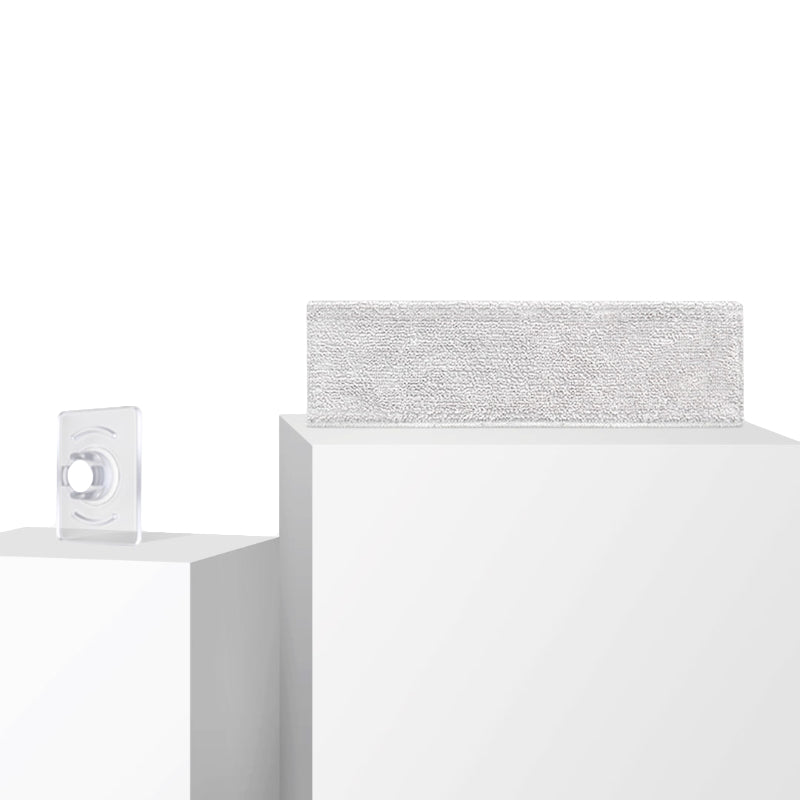 Xiaomi Mi Vacuum Cleaner G10 Mop Kit