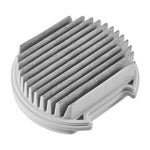Xiaomi Mi Vacuum Cleaner Light HEPA Filter 2 Pack