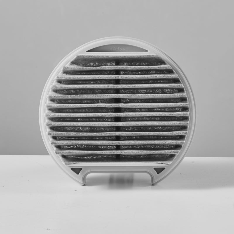 Xiaomi Mi Vacuum Cleaner Light HEPA Filter 2 Pack