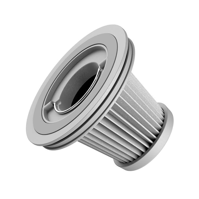 Xiaomi Mi Vacuum Cleaner Mini HEPA Filter 2 Pack