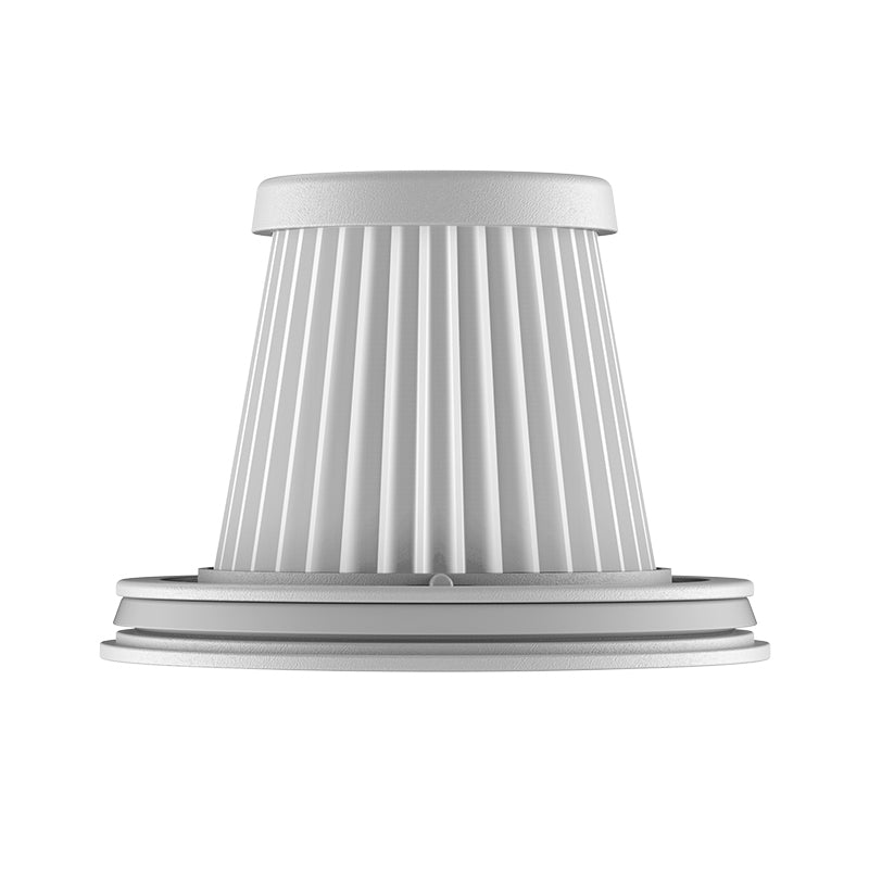 Xiaomi Mi Vacuum Cleaner Mini HEPA Filter 2 Pack