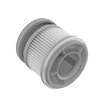 Xiaomi Mi Handheld Vacuum Cleaner G9/G10 HEPA Filter