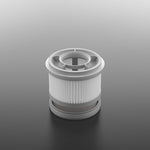 Xiaomi Mi Handheld Vacuum Cleaner G9/G10 HEPA Filter