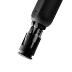 Xiaomi Mi 16-in-1 Ratchet Screwdriver