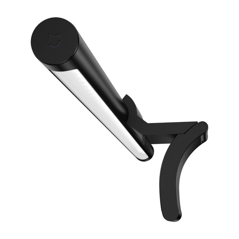 Xiaomi Mi Computer Monitor Light Bar - Black
