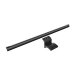 Xiaomi Mi Computer Monitor Light Bar - Black