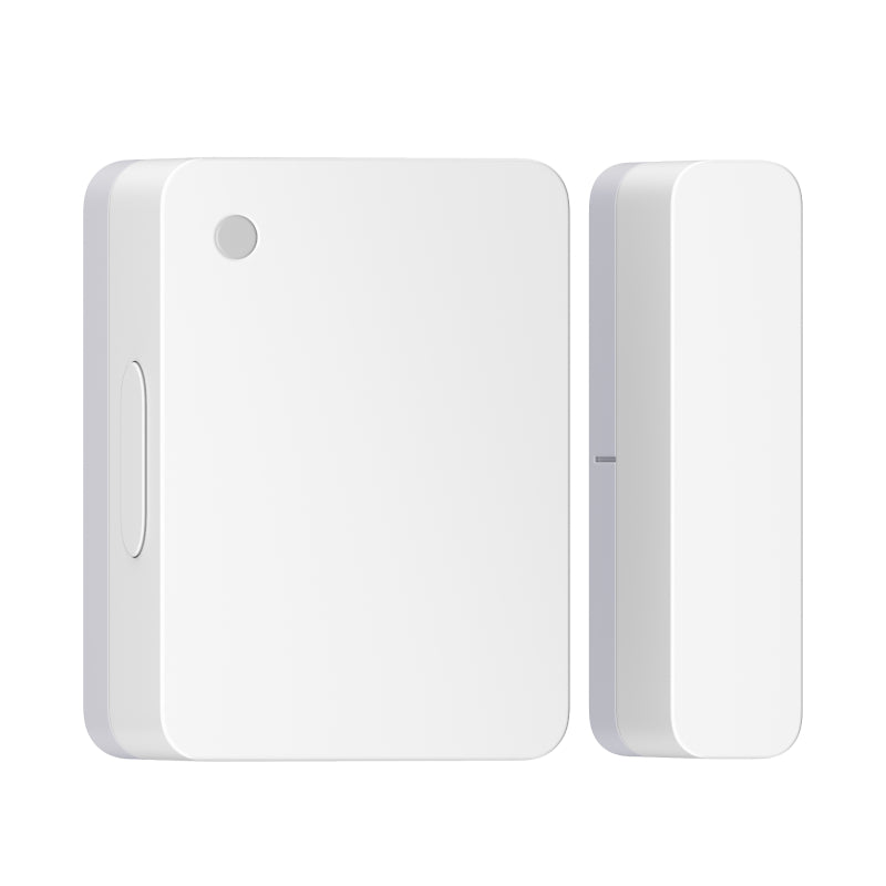 Xiaomi Mi Window and Door Sensor 2