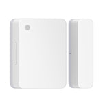 Xiaomi Mi Window and Door Sensor 2