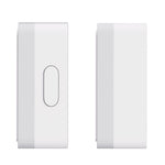 Xiaomi Mi Window and Door Sensor 2