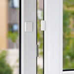 Xiaomi Mi Window and Door Sensor 2