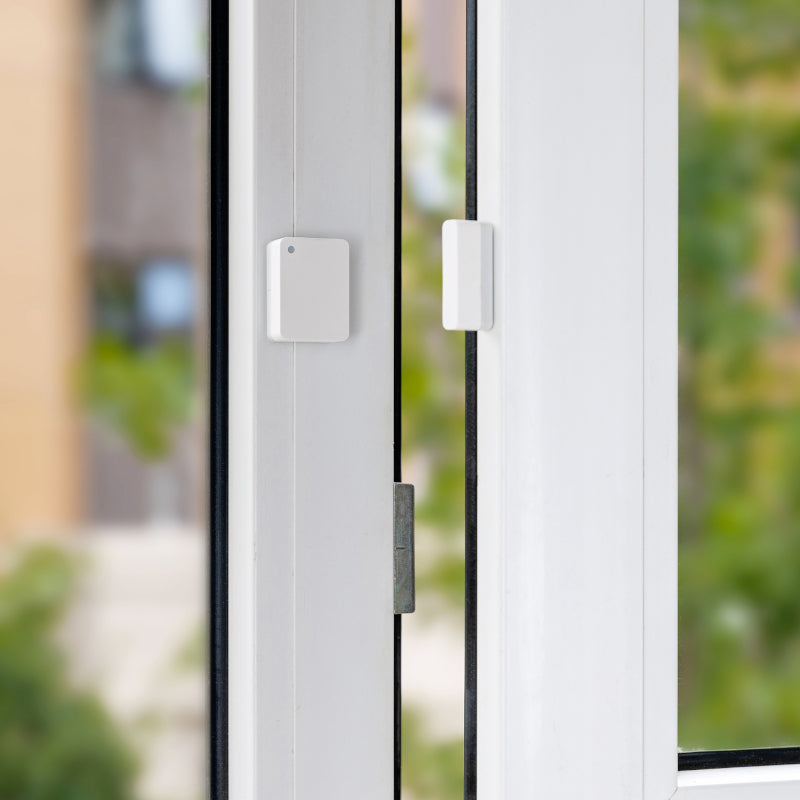 Xiaomi Mi Window and Door Sensor 2