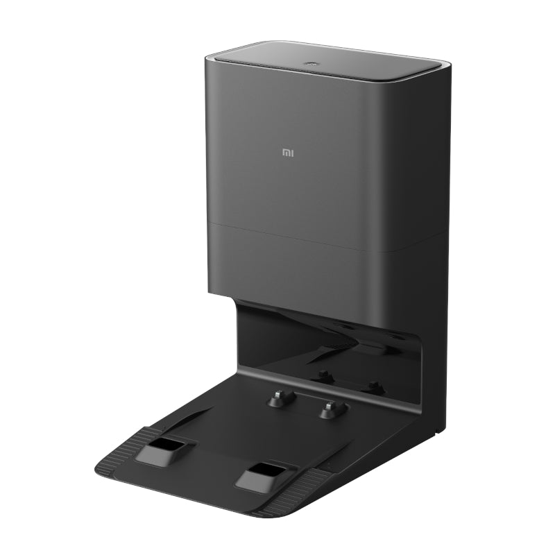 Xiaomi Mi Robot Vacuum Mop 2 Ultra Auto Empty Station - Black