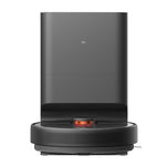 Xiaomi Mi Robot Vacuum Mop 2 Ultra Auto Empty Station - Black
