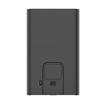 Xiaomi Mi Robot Vacuum Mop 2 Ultra Auto Empty Station - Black