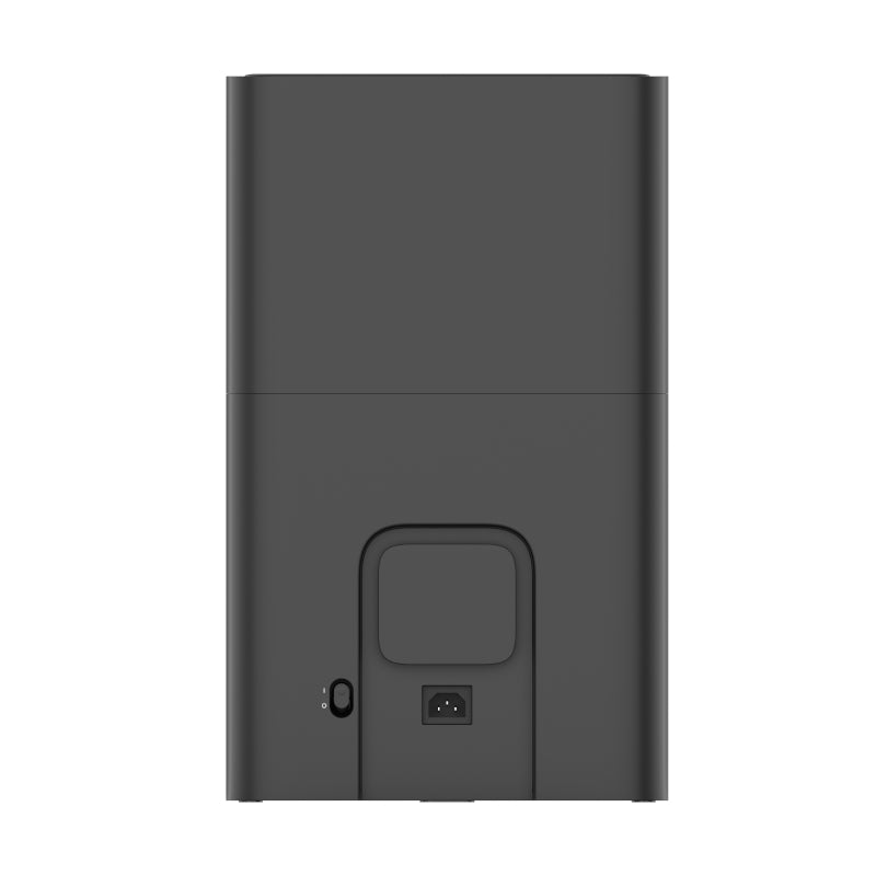 Xiaomi Mi Robot Vacuum Mop 2 Ultra Auto Empty Station - Black