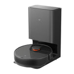 Xiaomi Mi Robot Vacuum Mop 2 Ultra Auto Empty Station - Black