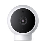 Xiaomi Mi Camera 2K Magnetic Mount - White