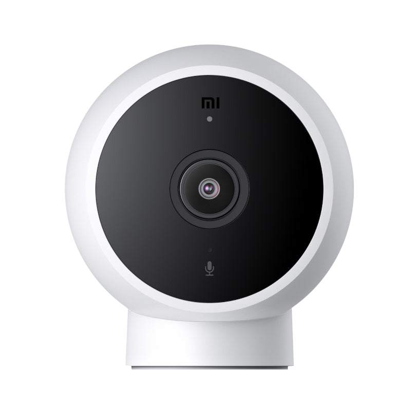 Xiaomi Mi Camera 2K Magnetic Mount - White