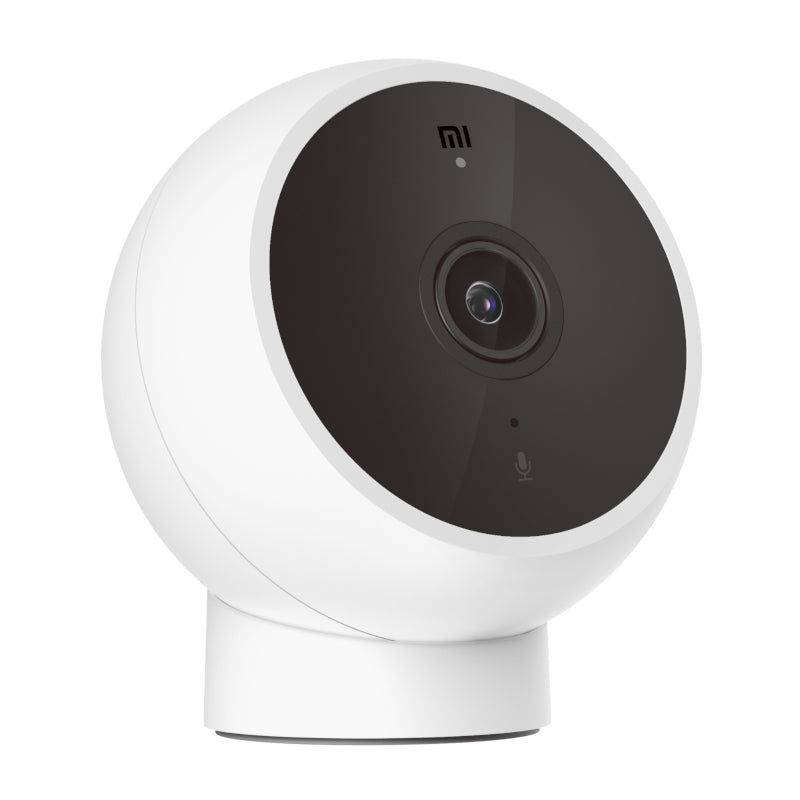 Xiaomi Mi Camera 2K Magnetic Mount - White