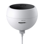 Xiaomi Mi Camera 2K Magnetic Mount - White