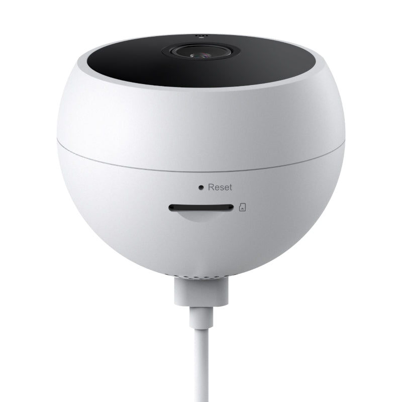 Xiaomi Mi Camera 2K Magnetic Mount - White