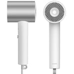 Xiaomi Water Ionic Hair Dryer H500 - White