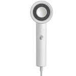 Xiaomi Water Ionic Hair Dryer H500 - White