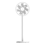 Xiaomi Mi Smart Standing Fan 2 Pro