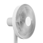 Xiaomi Mi Smart Standing Fan 2 Pro