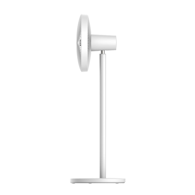 Xiaomi Mi Smart Standing Fan 2 Pro