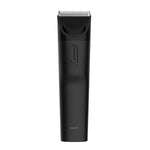 Xiaomi Hair Clipper - Black