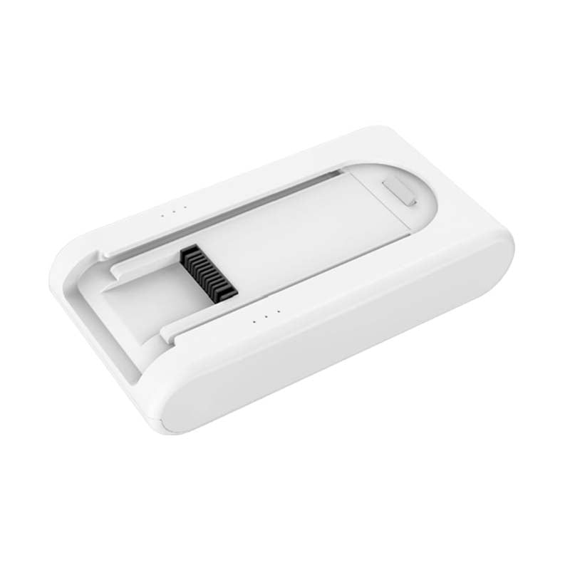 Xiaomi Vacuum Cleaner G11 Battery Pack - White