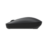 Xiaomi Wireless Keyboard and Mouse Combo - Black