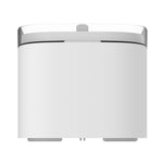 Xiaomi Smart Pet Water Fountain
