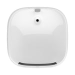 Xiaomi Smart Pet Water Fountain