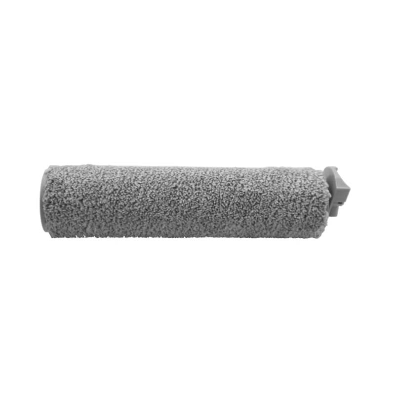 Xiaomi Truclean W10 Pro Accessory Set Brush - Grey