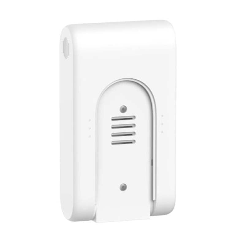 Xiaomi Vacuum Cleaner G9 Plus Battery Pack - White