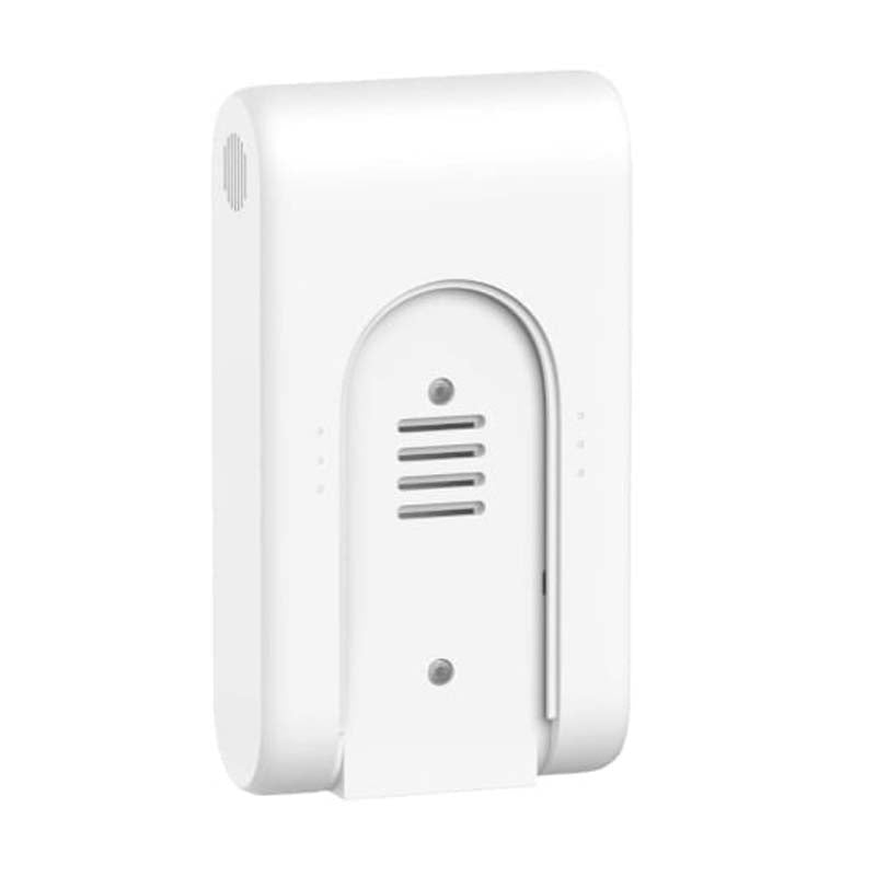 Xiaomi Vacuum Cleaner G10 Plus Expansion Battery Pack - White