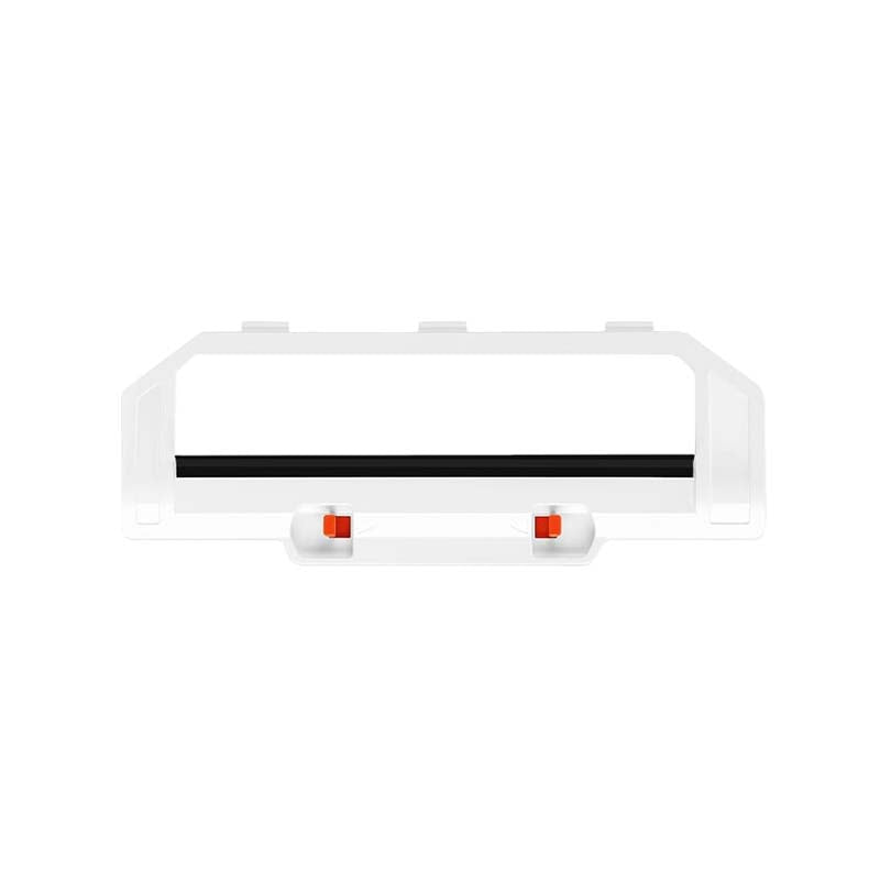 Xiaomi S10 Robot Vacuum Brush Cover - White