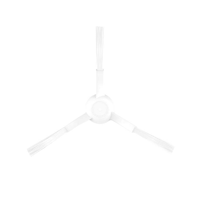 Xiaomi Robot Vacuum S10 Side Brush - White