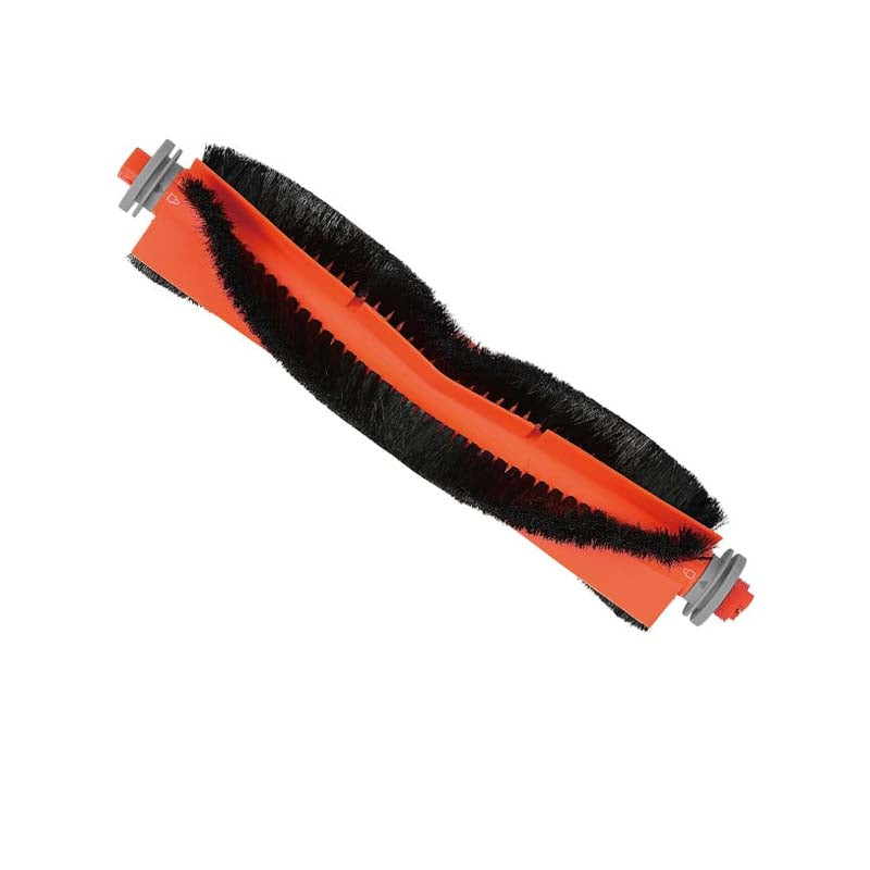 Xiaomi Robot Vacuum S10 Brush - Orange