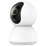Xiaomi Smart Camera C300 - White